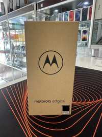 Nowa Motorola Edge 40 Neo