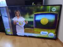 Sprzedam w pełni sprawny telewizor Smart TV LG 55 cali