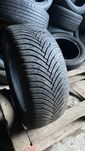 205.55.16 Maxxis 1шт шини резина з Европи БВ склад Харків шиномонтаж