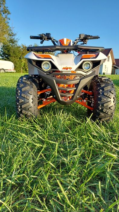 Wypożyczalnia,Wynajem Quadów, Wieczór Panieński, Kawalerski,Mazury