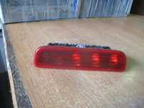 Farol Tras STOP2351 FIAT FIORINO 2009 3 Stop