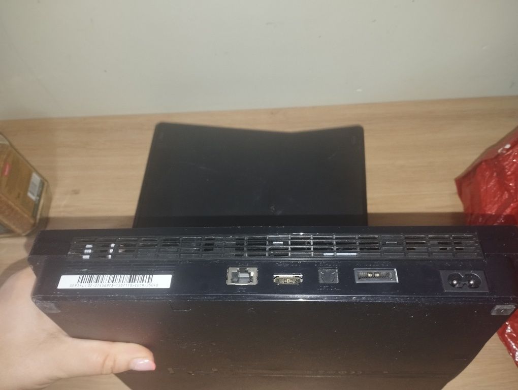 Sprzedam elektronikę