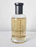 HUGO BOSS Bottled Intense Eau de Toilette 100ml