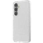 Etui UNIQ LifePro Xtreme na Samsung Galaxy S24+ - przezroczysto-brokat
