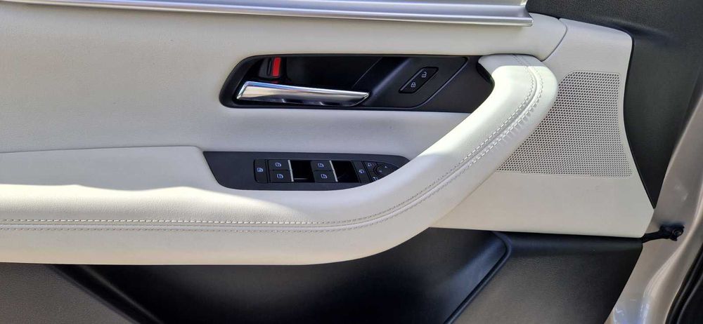 ПРОДАМ.  Mazda CХ-90 PHEV гібрид-плагін  PREMIUM PLUS 2.5.  2023рік
