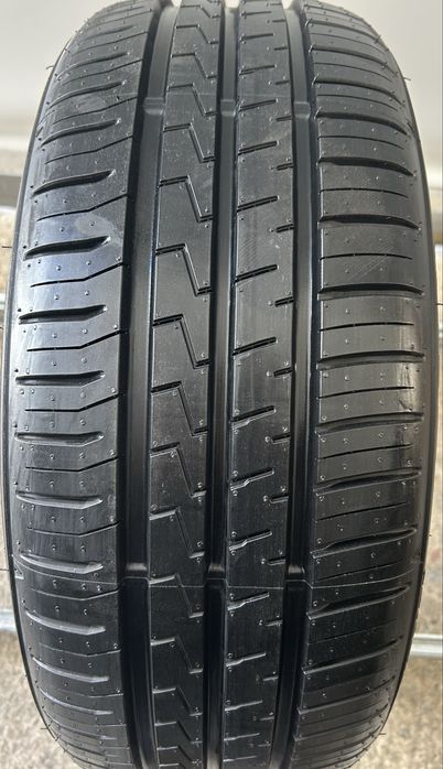 Opona Letnia 16 Falken Ziex ZE310 ECORUN Pojedyncza 195/45R16 Nowa
