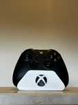 Suporte para comandos Xbox