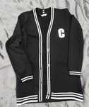 Blezer coccodrillo nowy r. 164+ zestaw 6 rzeczy