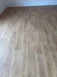 Panel podlogowy laminat quick-step