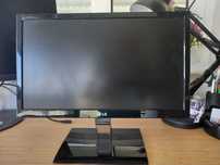 Monitor LCD LG Flatron 1960S