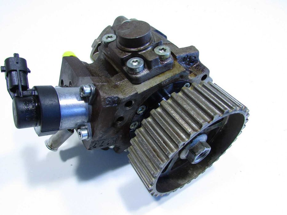 Pompa wtryskowa paliwa suzuki grand vitara II 1.9 dids