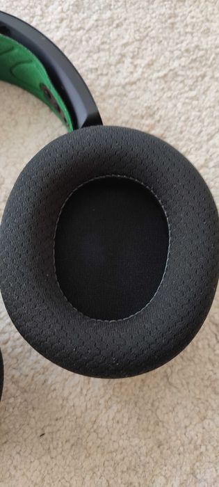 Słuchawki STEELSERIES Arctis Nova 7X