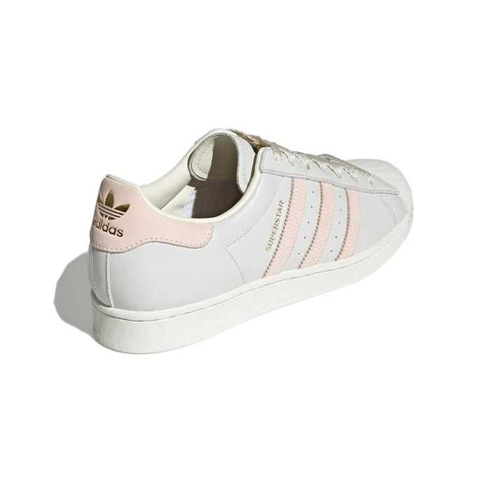 Kicksy adidas Originals Superstar EUR 38 2/3 CM 24