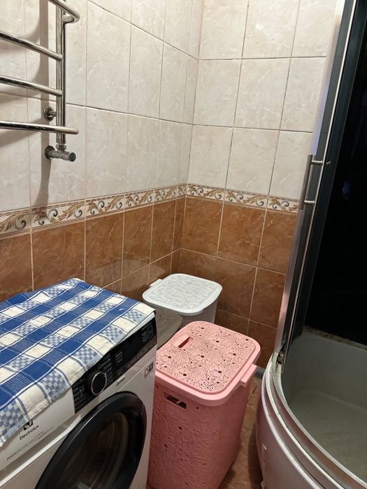 Оренда кімнати в будинку на Бучмах, Хуторянка, Базарчик. Трублаїні