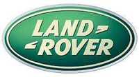 Material Diverso Land Rover Defender 90 300 TDI Roldana ARB