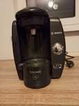 Ekspres BOSCH Tassimo