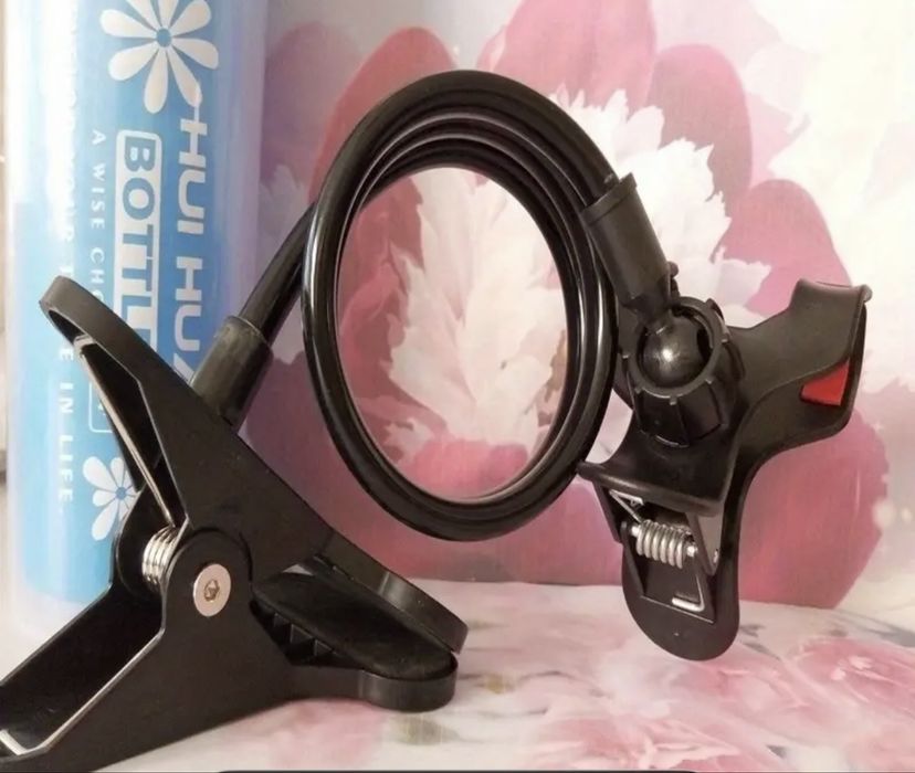 Держатель для Мобильного Телефона