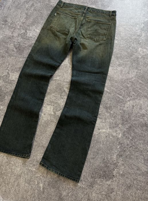 Oneill Bootcut jeans flare | true religion | rock revival | diesel |