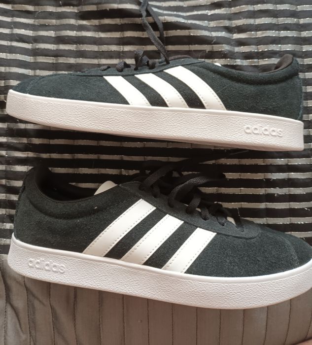 Ténis Adidas originais