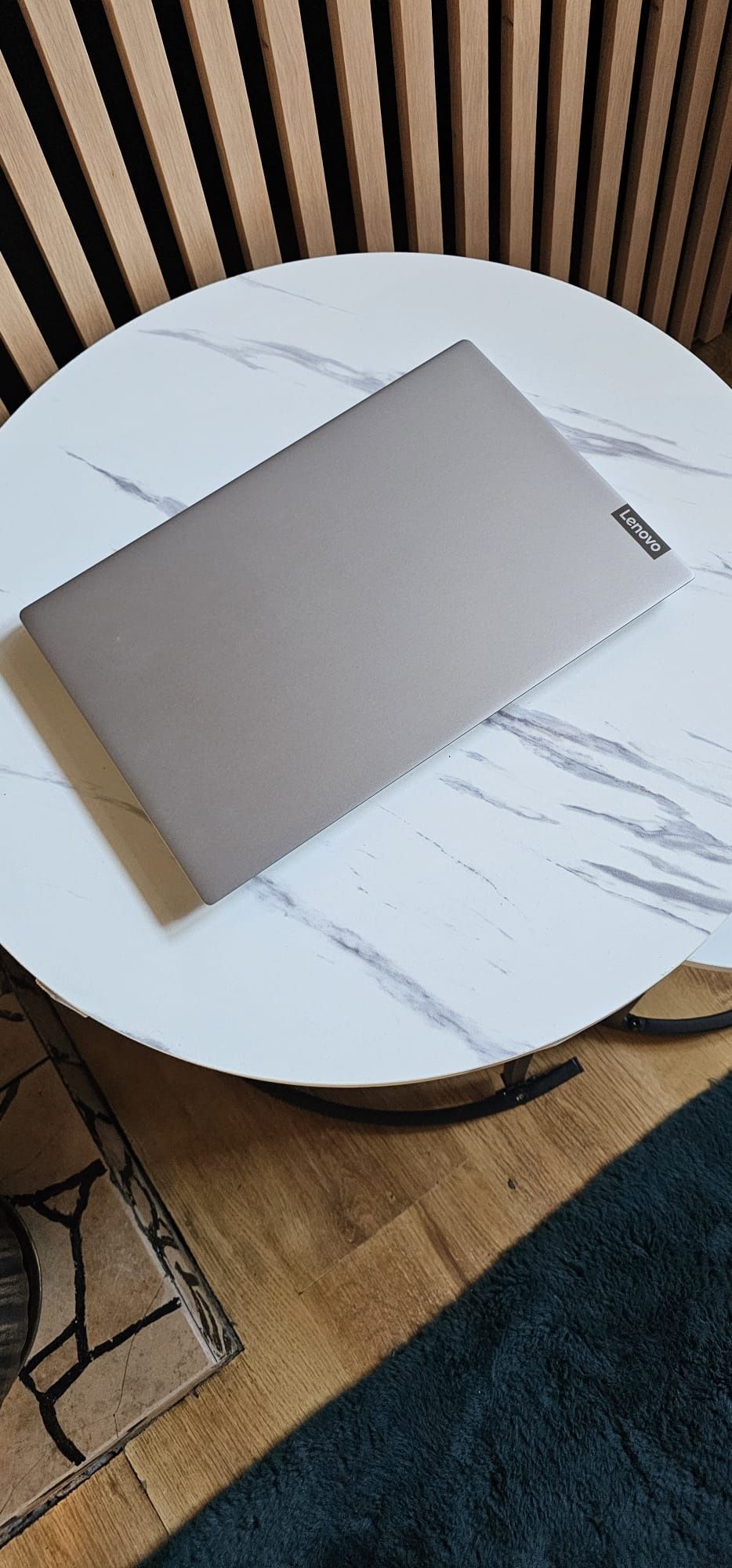 Sprzedam laptopa