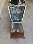 zmywarka siemens 45cm
