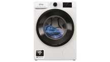 Pralka GORENJE WPNEI82SBSWIFI/PL 8 kg 1200 obr
