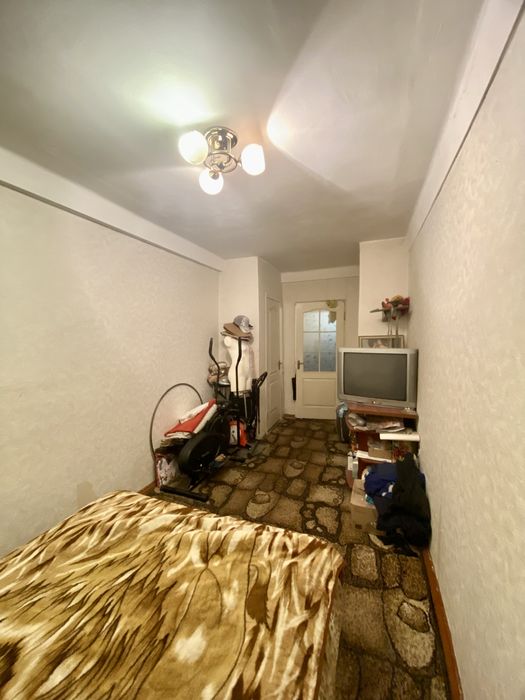 ‼️Продаж 3-х кімнатної квартири Ліски‼️