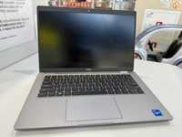 Laptop Dell Latitude 5420 i5-1145G7/16GB/512 12mcy gwar