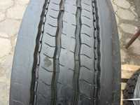 Opona używana ciężarowa 315/70R22.5 WESTLAKE WSA2; 650zł C2282