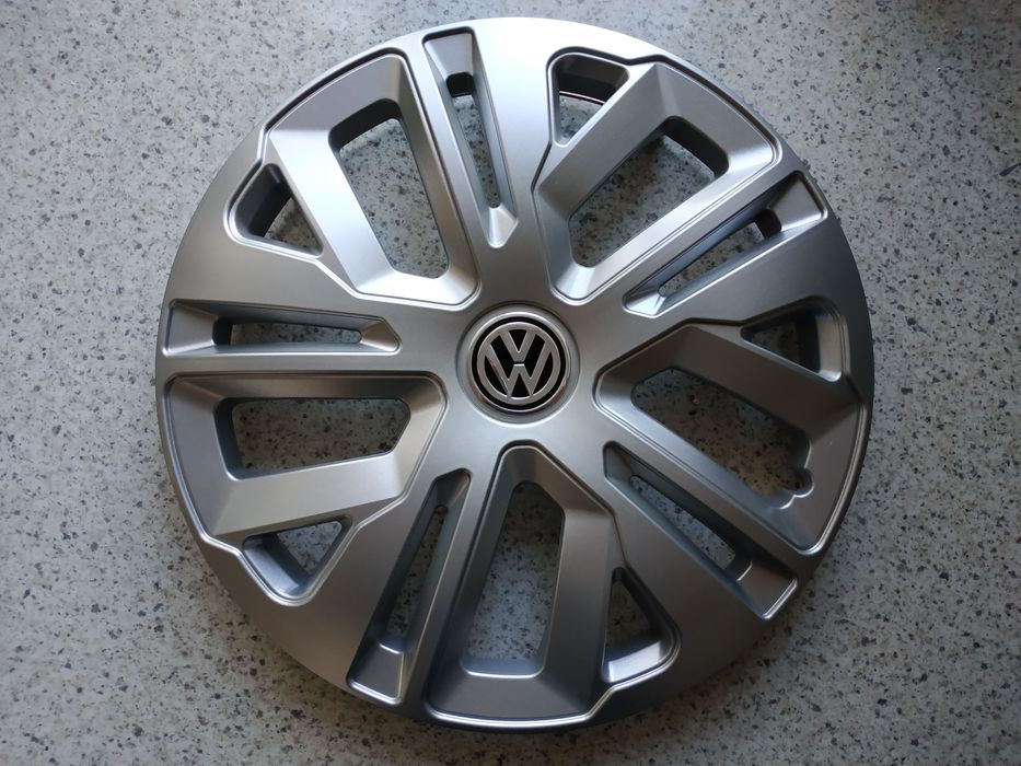 Колпаки Ковпаки Volkswagen r15 радиус есть все размері