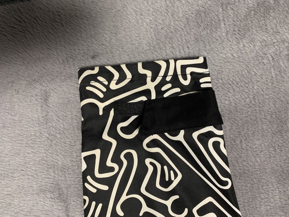 Штани (брюки) CROPP унісекс