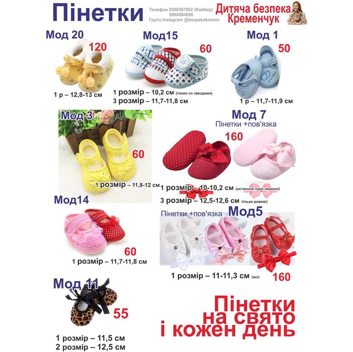 Заглушки для розеток самозакриваючи самозакрывающиеся