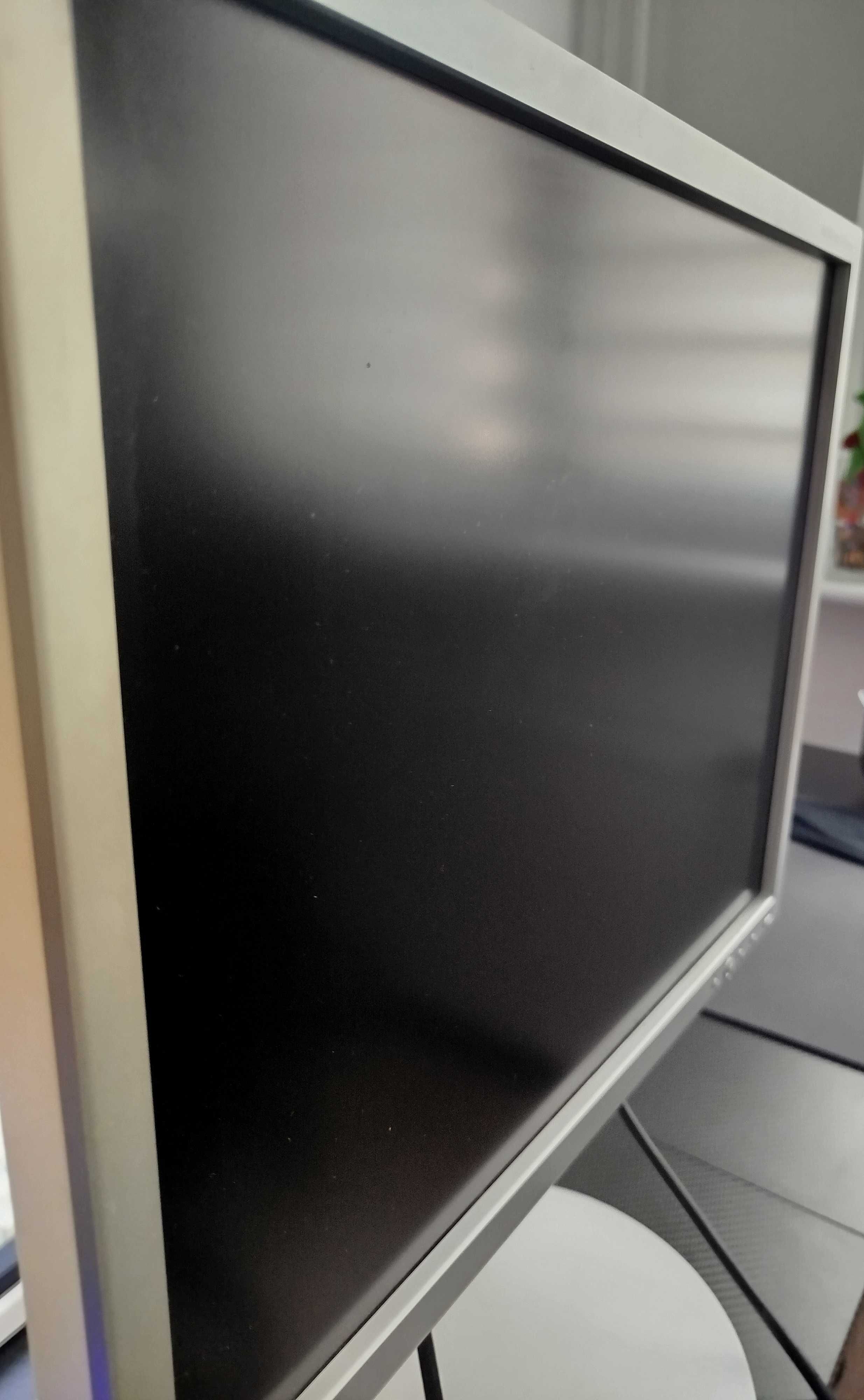 Monitor LCD NEC EA191M 19 cali 75Hz 1280x1024