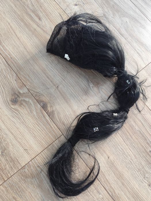 Strój indianina bal karnawałowy