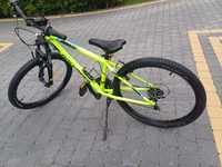 ROWER MTB RR ST 500 24" JR 24"