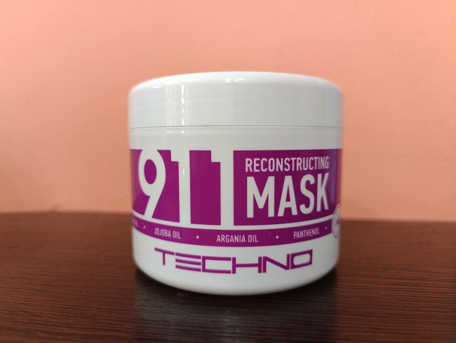 Шампунь ProfiStyle,Artisto, Unic Hialuronic