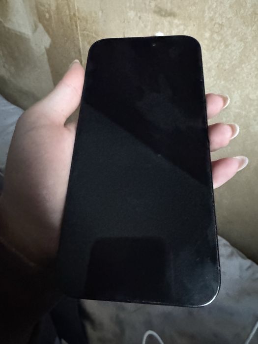 Айфон 14 про макс 128 гб