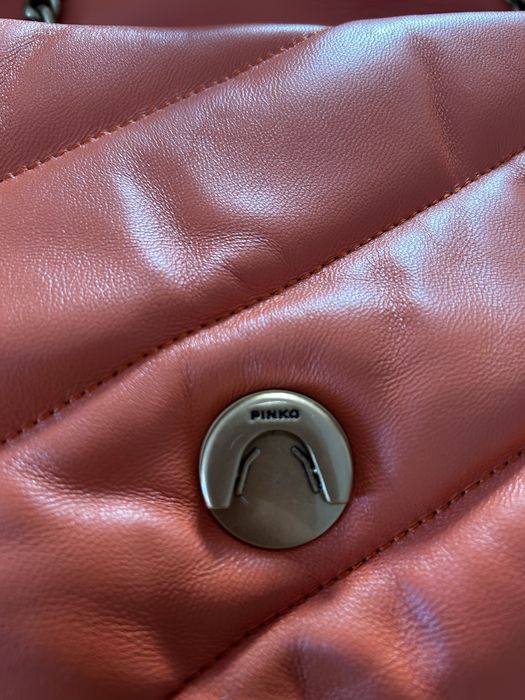 Mala Original Nova Pinko