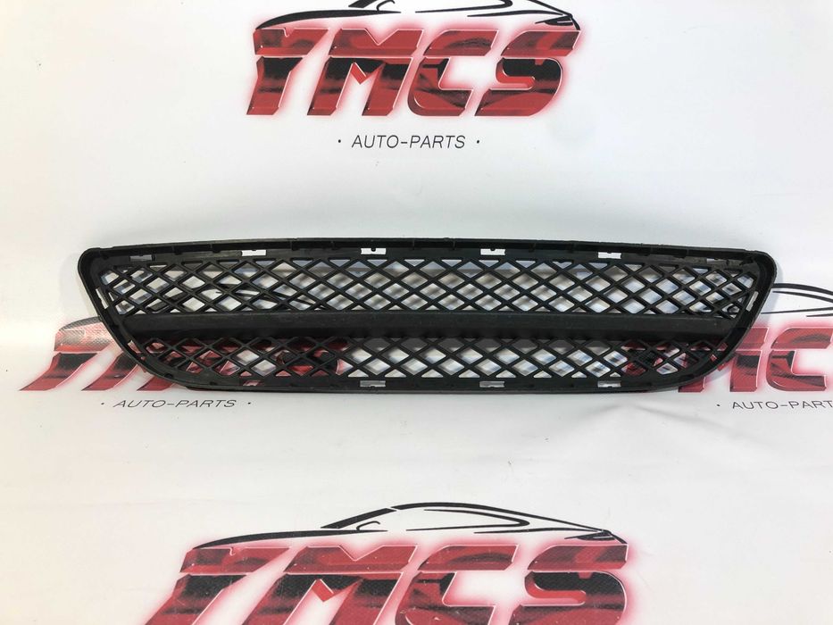 Grelha Parachoques BMW E90 E91 SERIE 3 ORIGINAL