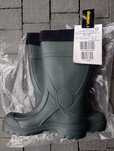 Buty gumowo-filcowe wz.03 902A/MON r.45.