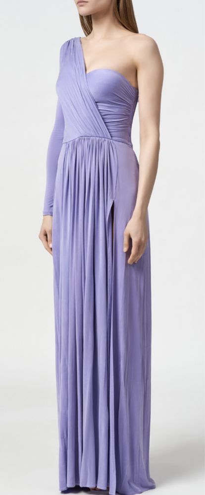Продам сукню бренду Elisabetta Franchi