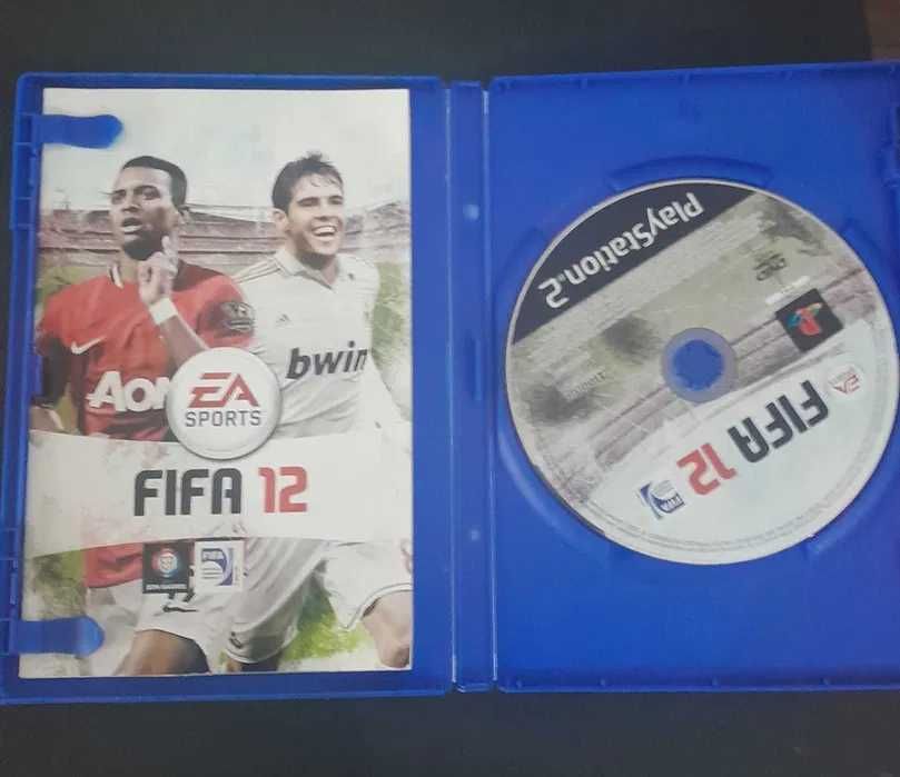 Jogos PS2 (Lista e Preços na descrição)