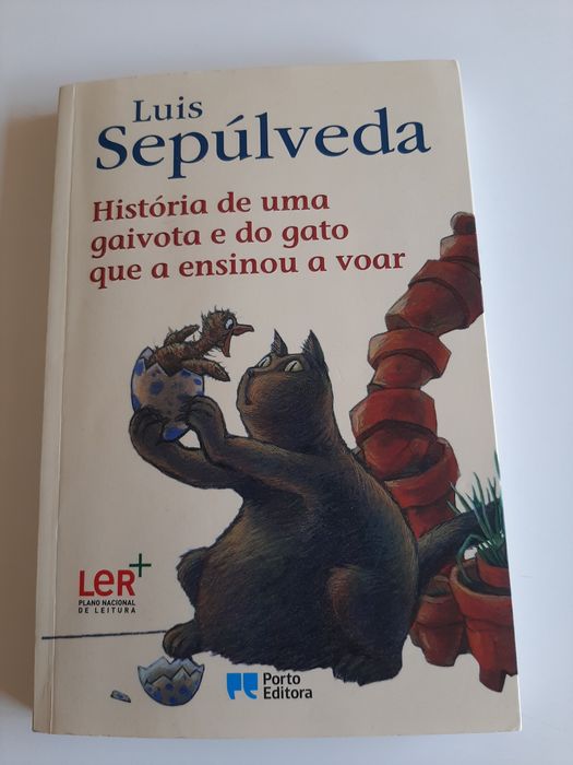 Livros leitura obrigatória 7° e 8° anos