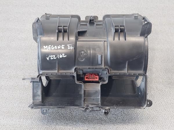 Motor da chauffage / sofagem RENAULT Megane III Grandtour (KZ0/1)