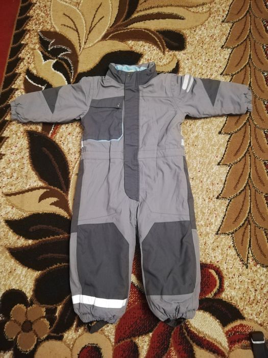 Kombinezon zimowy H&M r. 92