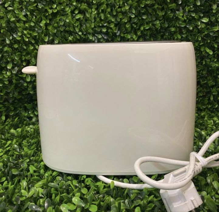 Torradeira Flama 870W Creme - Flama