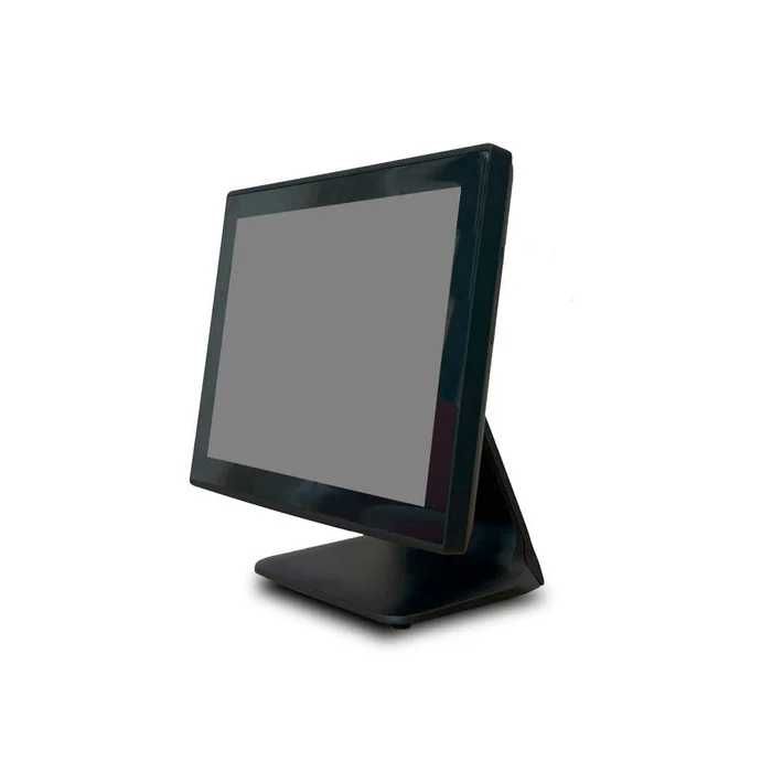 Pack TPV Geon Sunpos J4125 8 Gb Ram / 128 GB ssd Windows