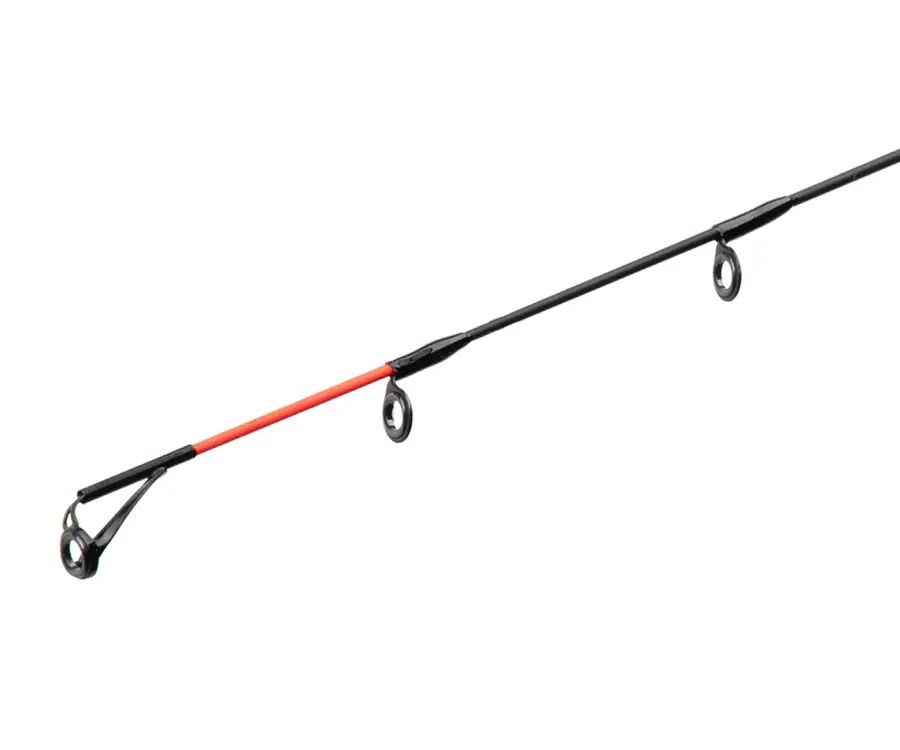 Фидерное удилище Flagman Patriot Feeder/Carp 3.9m,150g. Фидер+карп.
