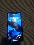 iPhone x 256 neverlock