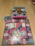 Monopoly gra LOL Surprise